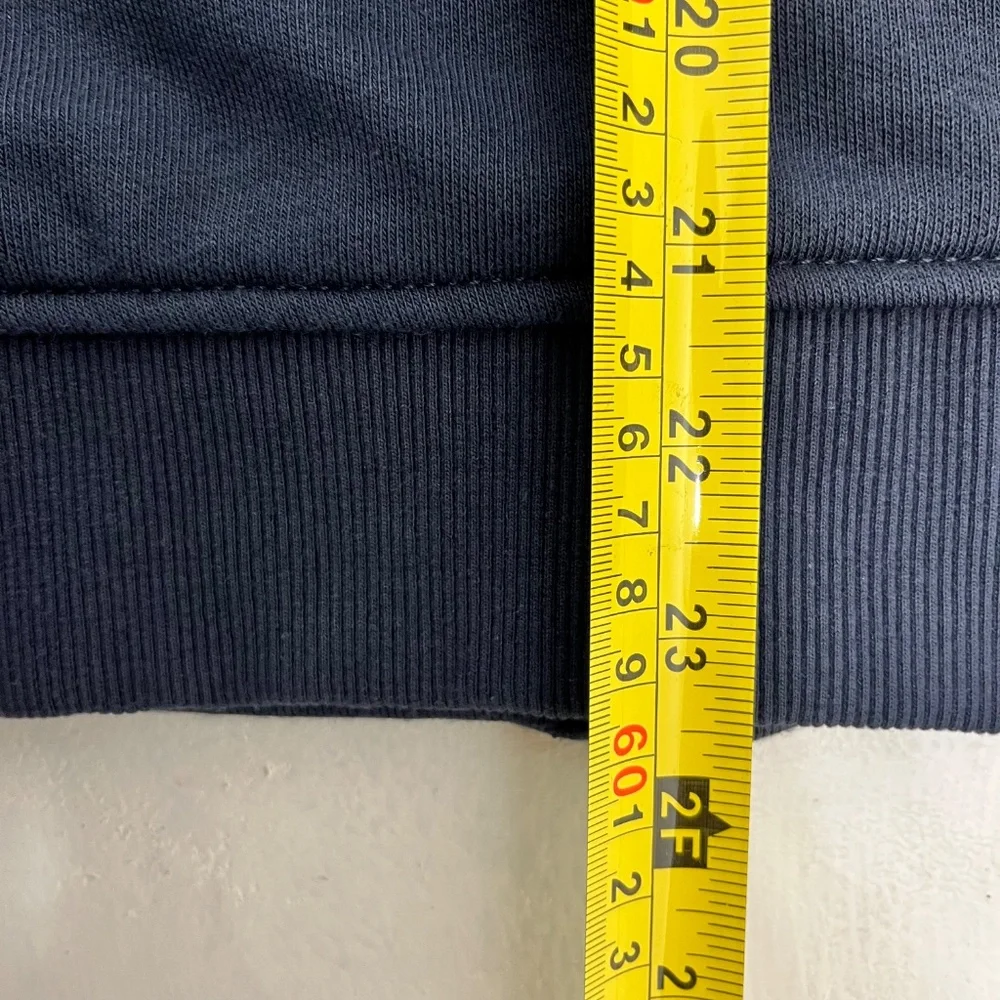 Carhartt men medium